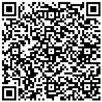 QR Code for bitcoin:bitcoin:bitcoin:bitcoin:bitcoin:bitcoin:bitcoin:bitcoin:bitcoin:bitcoin:bitcoin:bitcoin:bitcoin:litecoin:MTwfNcUWhtHyLfua617PbBKecuXHobsVpR