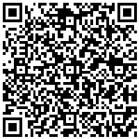 QR Code for bitcoin:bitcoin:bitcoin:bitcoin:bitcoin:bitcoin:bitcoin:bitcoin:bitcoin:bitcoin:bitcoin:bitcoin:bitcoin:litecoin:MTyRFjm9F1VFfy3Vb5EzGW5qdWPVtKSWjR