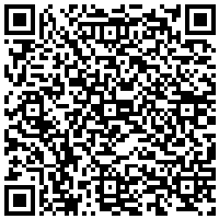 QR Code for bitcoin:bitcoin:bitcoin:bitcoin:bitcoin:bitcoin:bitcoin:bitcoin:bitcoin:bitcoin:bitcoin:bitcoin:bitcoin:litecoin:MTywAMeo7PtsmqXw8t3aF41hz5eHp5K131