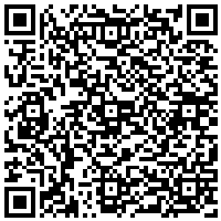 QR Code for bitcoin:bitcoin:bitcoin:bitcoin:bitcoin:bitcoin:bitcoin:bitcoin:bitcoin:bitcoin:bitcoin:bitcoin:bitcoin:litecoin:MTz2Lz6NbdGL5m4Knrm92gJ383JS1pgkYu