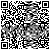 QR Code for bitcoin:bitcoin:bitcoin:bitcoin:bitcoin:bitcoin:bitcoin:bitcoin:bitcoin:bitcoin:bitcoin:bitcoin:bitcoin:litecoin:MTzSvs2MFLdAgudfCWbT2QqS4jUtXd96ty