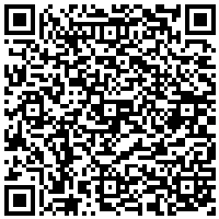 QR Code for bitcoin:bitcoin:bitcoin:bitcoin:bitcoin:bitcoin:bitcoin:bitcoin:bitcoin:bitcoin:bitcoin:bitcoin:bitcoin:litecoin:MTzjjSP239AwbZuGuCw9SWi2xvyWbv2fL9