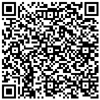 QR Code for bitcoin:bitcoin:bitcoin:bitcoin:bitcoin:bitcoin:bitcoin:bitcoin:bitcoin:bitcoin:bitcoin:bitcoin:bitcoin:litecoin:MTzyFestuvcaewXCqkt4nySwGnSYtvnb2g