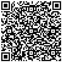 QR Code for bitcoin:bitcoin:bitcoin:bitcoin:bitcoin:bitcoin:bitcoin:bitcoin:bitcoin:bitcoin:bitcoin:bitcoin:bitcoin:litecoin:MU11eKHqkTHEXstdmgJrK5R1gVRNuUZTFa