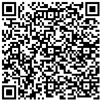 QR Code for bitcoin:bitcoin:bitcoin:bitcoin:bitcoin:bitcoin:bitcoin:bitcoin:bitcoin:bitcoin:bitcoin:bitcoin:bitcoin:litecoin:MU1Lfp5CFEWGshHEstGFEiC2EeP5RBdKfF