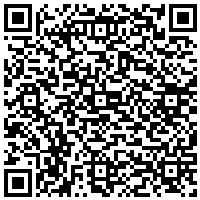 QR Code for bitcoin:bitcoin:bitcoin:bitcoin:bitcoin:bitcoin:bitcoin:bitcoin:bitcoin:bitcoin:bitcoin:bitcoin:bitcoin:litecoin:MU1M4G95a6igmxh8MBXbb4TMNCNsDuJsKE