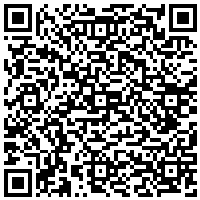 QR Code for bitcoin:bitcoin:bitcoin:bitcoin:bitcoin:bitcoin:bitcoin:bitcoin:bitcoin:bitcoin:bitcoin:bitcoin:bitcoin:litecoin:MU1UowjURd3b81MwsxVsCVCGktvVB3dkdc