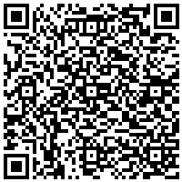 QR Code for bitcoin:bitcoin:bitcoin:bitcoin:bitcoin:bitcoin:bitcoin:bitcoin:bitcoin:bitcoin:bitcoin:bitcoin:bitcoin:litecoin:MU1YhmAPJBEdBtEAGijTbK4Cy2Vbt3Y92c