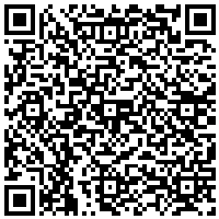 QR Code for bitcoin:bitcoin:bitcoin:bitcoin:bitcoin:bitcoin:bitcoin:bitcoin:bitcoin:bitcoin:bitcoin:bitcoin:bitcoin:litecoin:MU1fAMa1Kd7duT3HeD2EhYdZzpy7Mu6r6F