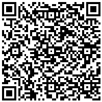 QR Code for bitcoin:bitcoin:bitcoin:bitcoin:bitcoin:bitcoin:bitcoin:bitcoin:bitcoin:bitcoin:bitcoin:bitcoin:bitcoin:litecoin:MU21SaZMujsbdNkKDJSd4byuRuMG72P8Kt