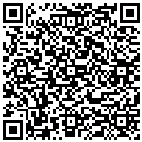QR Code for bitcoin:bitcoin:bitcoin:bitcoin:bitcoin:bitcoin:bitcoin:bitcoin:bitcoin:bitcoin:bitcoin:bitcoin:bitcoin:litecoin:MU2BSFuNLMorSf7ktyeimjUtPCLNHiUFCY