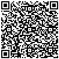 QR Code for bitcoin:bitcoin:bitcoin:bitcoin:bitcoin:bitcoin:bitcoin:bitcoin:bitcoin:bitcoin:bitcoin:bitcoin:bitcoin:litecoin:MU2MAfMB2pqajojoHCQ3UK118Xf35gFtmw