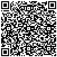 QR Code for bitcoin:bitcoin:bitcoin:bitcoin:bitcoin:bitcoin:bitcoin:bitcoin:bitcoin:bitcoin:bitcoin:bitcoin:bitcoin:litecoin:MU2WfNw7vM7aaXAdRGPLddaUNX26BbZqDg