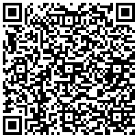 QR Code for bitcoin:bitcoin:bitcoin:bitcoin:bitcoin:bitcoin:bitcoin:bitcoin:bitcoin:bitcoin:bitcoin:bitcoin:bitcoin:litecoin:MU2n8LvpPeGi6JebChESdsRyFTK3MC8ofu