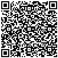 QR Code for bitcoin:bitcoin:bitcoin:bitcoin:bitcoin:bitcoin:bitcoin:bitcoin:bitcoin:bitcoin:bitcoin:bitcoin:bitcoin:litecoin:MU2yNzKQwzUW4eQDRFY1KbkY7B5jkBAo7M