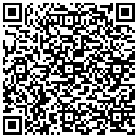 QR Code for bitcoin:bitcoin:bitcoin:bitcoin:bitcoin:bitcoin:bitcoin:bitcoin:bitcoin:bitcoin:bitcoin:bitcoin:bitcoin:litecoin:MU3VE3UDWpb24uJsB6v5xSC7pmgjBJdCH3