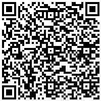 QR Code for bitcoin:bitcoin:bitcoin:bitcoin:bitcoin:bitcoin:bitcoin:bitcoin:bitcoin:bitcoin:bitcoin:bitcoin:bitcoin:litecoin:MU3drwmtA8DbQEvNeQgWeJeh8RibbAW3zt