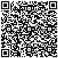 QR Code for bitcoin:bitcoin:bitcoin:bitcoin:bitcoin:bitcoin:bitcoin:bitcoin:bitcoin:bitcoin:bitcoin:bitcoin:bitcoin:litecoin:MU3gkdCSXVtSyhyjcaMGTT8YSfMgPPytEm