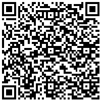 QR Code for bitcoin:bitcoin:bitcoin:bitcoin:bitcoin:bitcoin:bitcoin:bitcoin:bitcoin:bitcoin:bitcoin:bitcoin:bitcoin:litecoin:MU4CZf1Py2VeoWXprcGTGJtx1caZpGGzB7