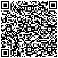 QR Code for bitcoin:bitcoin:bitcoin:bitcoin:bitcoin:bitcoin:bitcoin:bitcoin:bitcoin:bitcoin:bitcoin:bitcoin:bitcoin:litecoin:MU4a4vTR5993f36wTAJkvoBNN8YPFiCVfa