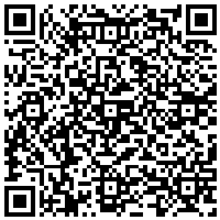 QR Code for bitcoin:bitcoin:bitcoin:bitcoin:bitcoin:bitcoin:bitcoin:bitcoin:bitcoin:bitcoin:bitcoin:bitcoin:bitcoin:litecoin:MU4eMMFKCKQuqTSg2fHEJWr2byKhTo7m2p