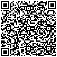 QR Code for bitcoin:bitcoin:bitcoin:bitcoin:bitcoin:bitcoin:bitcoin:bitcoin:bitcoin:bitcoin:bitcoin:bitcoin:bitcoin:litecoin:MU4hLjPyV88PrYcGetgZwqbqmftFUXTf7w