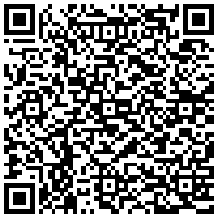 QR Code for bitcoin:bitcoin:bitcoin:bitcoin:bitcoin:bitcoin:bitcoin:bitcoin:bitcoin:bitcoin:bitcoin:bitcoin:bitcoin:litecoin:MU4timMYjZYTMWTVDjsD2cfhASKApJDxT6