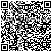 QR Code for bitcoin:bitcoin:bitcoin:bitcoin:bitcoin:bitcoin:bitcoin:bitcoin:bitcoin:bitcoin:bitcoin:bitcoin:bitcoin:litecoin:MU4ukAR4HdFuD5NkugFN1C3Nf4Um5GHR9d