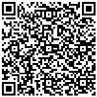 QR Code for bitcoin:bitcoin:bitcoin:bitcoin:bitcoin:bitcoin:bitcoin:bitcoin:bitcoin:bitcoin:bitcoin:bitcoin:bitcoin:litecoin:MU4zSXMGc8SLUziTwAcKJFXMod4UTjHpiR