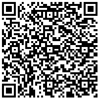 QR Code for bitcoin:bitcoin:bitcoin:bitcoin:bitcoin:bitcoin:bitcoin:bitcoin:bitcoin:bitcoin:bitcoin:bitcoin:bitcoin:litecoin:MU5GoS5QXc2FaHTLt8qzMCjV83ZAXxEsxR