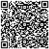 QR Code for bitcoin:bitcoin:bitcoin:bitcoin:bitcoin:bitcoin:bitcoin:bitcoin:bitcoin:bitcoin:bitcoin:bitcoin:bitcoin:litecoin:MU5LK53QD2npu6jMLmpCsa98WTSvse6cHy