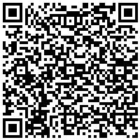 QR Code for bitcoin:bitcoin:bitcoin:bitcoin:bitcoin:bitcoin:bitcoin:bitcoin:bitcoin:bitcoin:bitcoin:bitcoin:bitcoin:litecoin:MU5NeMhFTWvNJEReeiKdBDRR6nHee8TChm
