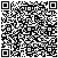 QR Code for bitcoin:bitcoin:bitcoin:bitcoin:bitcoin:bitcoin:bitcoin:bitcoin:bitcoin:bitcoin:bitcoin:bitcoin:bitcoin:litecoin:MU5Vnczogwa6Xo7gkrcUmvu7MEC4Qc3rmw