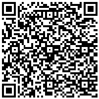 QR Code for bitcoin:bitcoin:bitcoin:bitcoin:bitcoin:bitcoin:bitcoin:bitcoin:bitcoin:bitcoin:bitcoin:bitcoin:bitcoin:litecoin:MU5Z95CR3cRDuPFTwLW6f2Fo4r7AHrqAR5