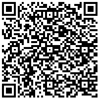 QR Code for bitcoin:bitcoin:bitcoin:bitcoin:bitcoin:bitcoin:bitcoin:bitcoin:bitcoin:bitcoin:bitcoin:bitcoin:bitcoin:litecoin:MU6CY7bEUbPgjMmsZpcHB3yUeMdYedPcEK