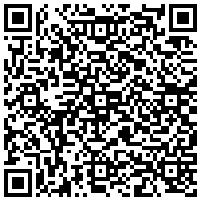 QR Code for bitcoin:bitcoin:bitcoin:bitcoin:bitcoin:bitcoin:bitcoin:bitcoin:bitcoin:bitcoin:bitcoin:bitcoin:bitcoin:litecoin:MU6Jc8oa1PPRBynX7ZhZGQACQLYV4caoYc
