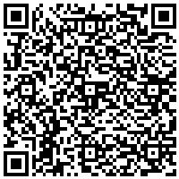 QR Code for bitcoin:bitcoin:bitcoin:bitcoin:bitcoin:bitcoin:bitcoin:bitcoin:bitcoin:bitcoin:bitcoin:bitcoin:bitcoin:litecoin:MU6KTwQTJS6jRdn4EWcNbnZbBatBeP23tH