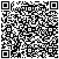 QR Code for bitcoin:bitcoin:bitcoin:bitcoin:bitcoin:bitcoin:bitcoin:bitcoin:bitcoin:bitcoin:bitcoin:bitcoin:bitcoin:litecoin:MU6c88rM5trUffqLxWYMfJSaznitEhFaMt