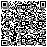 QR Code for bitcoin:bitcoin:bitcoin:bitcoin:bitcoin:bitcoin:bitcoin:bitcoin:bitcoin:bitcoin:bitcoin:bitcoin:bitcoin:litecoin:MU6fGagi7Tu8JD6DMFEX4C6s2fh1mnXcaG