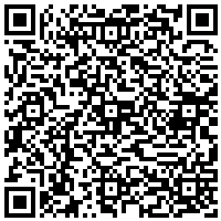 QR Code for bitcoin:bitcoin:bitcoin:bitcoin:bitcoin:bitcoin:bitcoin:bitcoin:bitcoin:bitcoin:bitcoin:bitcoin:bitcoin:litecoin:MU6jRuPvkaAVF9foAvsRu5bRaJFPN8tZsL