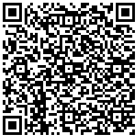 QR Code for bitcoin:bitcoin:bitcoin:bitcoin:bitcoin:bitcoin:bitcoin:bitcoin:bitcoin:bitcoin:bitcoin:bitcoin:bitcoin:litecoin:MU6khWMHALPjFkVpHb271FaUGwGXuhPSVp