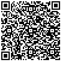 QR Code for bitcoin:bitcoin:bitcoin:bitcoin:bitcoin:bitcoin:bitcoin:bitcoin:bitcoin:bitcoin:bitcoin:bitcoin:bitcoin:litecoin:MU82jddUPcCapoaGjxStRkwEdRZh8Tm3Ws