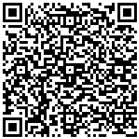 QR Code for bitcoin:bitcoin:bitcoin:bitcoin:bitcoin:bitcoin:bitcoin:bitcoin:bitcoin:bitcoin:bitcoin:bitcoin:bitcoin:litecoin:MU8L1o7jwFgBWaiwKXDDK6EnGrKaaU7ypP
