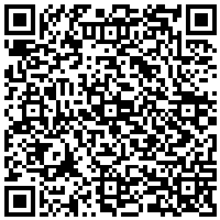 QR Code for bitcoin:bitcoin:bitcoin:bitcoin:bitcoin:bitcoin:bitcoin:bitcoin:bitcoin:bitcoin:bitcoin:bitcoin:bitcoin:litecoin:MU8PE4UDPQQMUMXx2cjd4r6Kq3JsCXTKTK