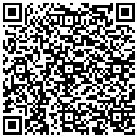 QR Code for bitcoin:bitcoin:bitcoin:bitcoin:bitcoin:bitcoin:bitcoin:bitcoin:bitcoin:bitcoin:bitcoin:bitcoin:bitcoin:litecoin:MU8PNm98evVGdfQ8FctkXw5N8gdKeBZGRY