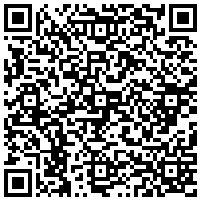 QR Code for bitcoin:bitcoin:bitcoin:bitcoin:bitcoin:bitcoin:bitcoin:bitcoin:bitcoin:bitcoin:bitcoin:bitcoin:bitcoin:litecoin:MU8eH1YEx4aSeeAz1bQpLRsLPKTQxxsuir