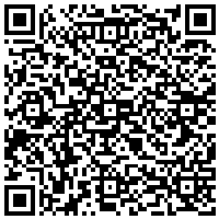 QR Code for bitcoin:bitcoin:bitcoin:bitcoin:bitcoin:bitcoin:bitcoin:bitcoin:bitcoin:bitcoin:bitcoin:bitcoin:bitcoin:litecoin:MU8t3cCESZWGqZcvNXSW9RFGeMTq6vamnk