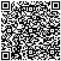 QR Code for bitcoin:bitcoin:bitcoin:bitcoin:bitcoin:bitcoin:bitcoin:bitcoin:bitcoin:bitcoin:bitcoin:bitcoin:bitcoin:litecoin:MU9DMELJssSpkdMZX4uD8K6tthrsdBCtrG