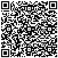QR Code for bitcoin:bitcoin:bitcoin:bitcoin:bitcoin:bitcoin:bitcoin:bitcoin:bitcoin:bitcoin:bitcoin:bitcoin:bitcoin:litecoin:MU9EkT3LnY8Ry7nfaASH2ca4nWHguhuFSM