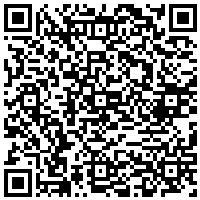 QR Code for bitcoin:bitcoin:bitcoin:bitcoin:bitcoin:bitcoin:bitcoin:bitcoin:bitcoin:bitcoin:bitcoin:bitcoin:bitcoin:litecoin:MU9UTT5doEHESmVDXaWTP5os2uqaMZScJB